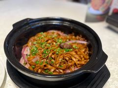 -红燕阁·中餐厅·粤式早茶·海南特色菜(红燕堂酒店)