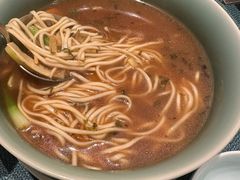 -浙江西子宾馆·牡丹厅
