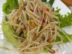 -荷花泰菜(东方新天地店)