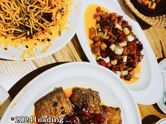 -永乐饭店