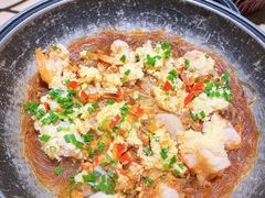 -大碗先生(万家丽店)