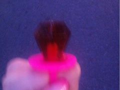 iphone_upload_pic-做了不起的80后