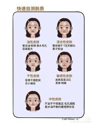 -凡碧诗毛孔清洁收细
