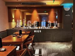 -春熙台韩国料理·章鱼肥牛(西丽店)