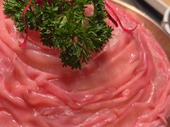-小龙坎火锅(世纪城店)
