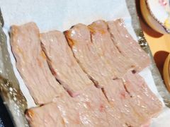 -本逸·割烹料理(湖墅店)