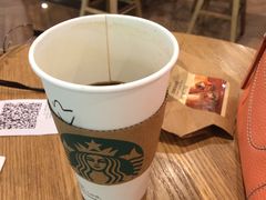 -星巴克(上海交通大学店)