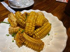 -漫天香·小龙虾餐厅(夏湾店)