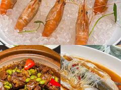 -淮扬府(安定门店)