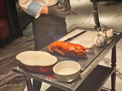 -道海元·潮粤汇(前滩店)