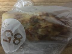 -85度C(成都浆洗街店)