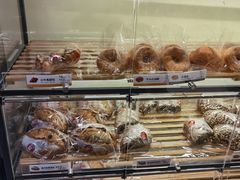 -85度C(北京右安门外店)