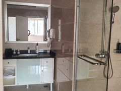 -白玉兰酒店(上海田子坊马当路地铁站店)