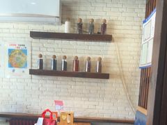 -湘水滨·臭鳜鱼·湘菜(马驹桥店)