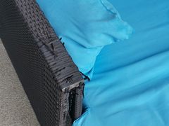 -三亚海棠湾万丽度假酒店