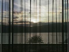 -昆明春城湖畔度假村