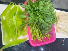 -楚湘苑(商品街大道店)