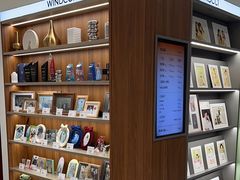 -海马体家庭照相馆(广州正佳广场店)