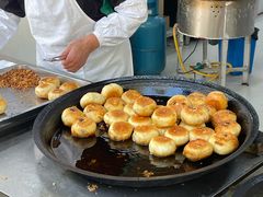 -毛氏汽水包(山海关路店)