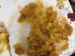 -回·龙虾铺·盆盆蟹·烧烤大排档(回龙观店)