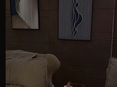 -金色印象·HiFi影音·按摩足疗PLUS(黄泥磅店)