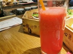 -点心传说·粤菜点心(佐阾虹湾店)