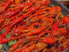 -馋嘴猫北京食堂·烤鸭·宵夜(亚运村店)