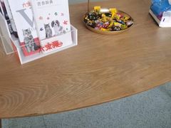 -宠颐生维康宠物医院(金丰店)