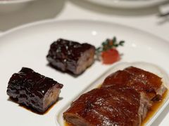 -小炳胜(卓悦中心店)