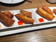 -兰木肆·云南菜(龙湖U城天街店)