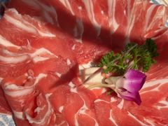 -阳坊涮肉(西直门凯德mall店)