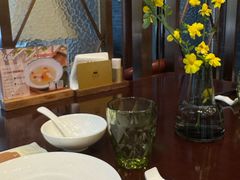 -南堂馆·新川菜(天府三街店)