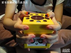 DSC01206-摩睫+皮肤管理·科学美容中心