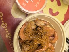 -徐记海鲜(大雁塔|金都店)