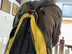 -桥香园云南过桥米线(金马碧鸡店)
