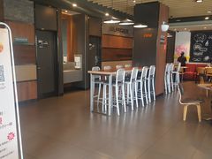 -汉堡王(昆明欣都龙城店)