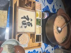 -井水小厨·湘菜(活力广场店)