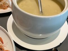 -海鲜e族(马王堆店)