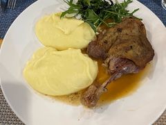 -LA MAISON公鸡和龙(蛇口店)