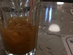 -必胜客(龙之梦购物中心店)