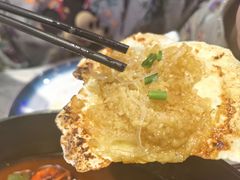 -段氏龙虾·烧烤·烤鱼(东书房路店)