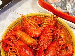 -宽尺巷鱼蛙自助火锅(虎丘钻石广场店)
