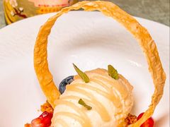 -南海渔村(珠江新城店)