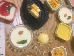 -伊豆野菜村(大族广场店)
