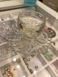 -爱睫物语·疗愈美睫美甲