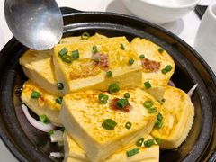 客家酿豆腐-顺德佬(五和店)