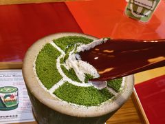 -中村藤吉(本店)