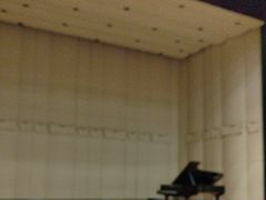 -中央音乐学院歌剧音乐厅