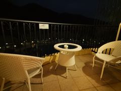 -碧水湾温泉