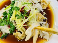 -林之六八·6886大连老菜馆